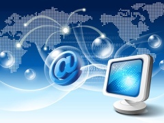 滨州APP开发与应用软件服务 赋能城市数字化转型新动力